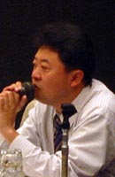 Jψ